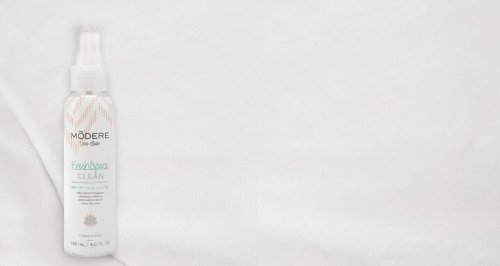 モデーアジャパン合同会社のプレスリリース画像4