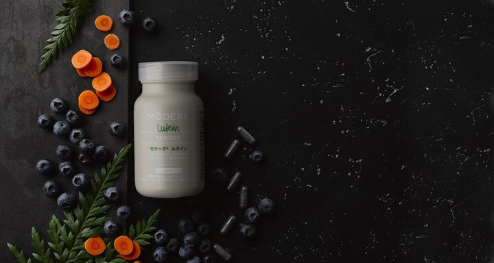 モデーアジャパン合同会社のプレスリリース画像1