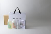 モデーアジャパン合同会社のプレスリリース画像2