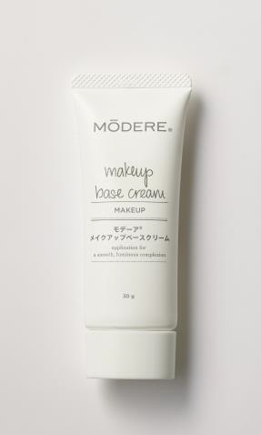 モデーアジャパン合同会社のプレスリリース画像3