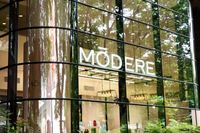 モデーアジャパン合同会社のプレスリリース画像2