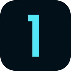 株式会社アルテのプレスリリース画像2