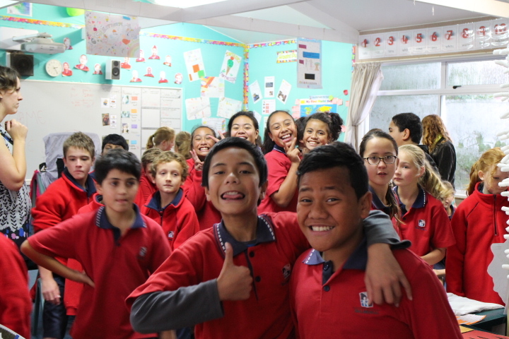 ダウンタウンデスクリミテッドのプレスリリース画像1