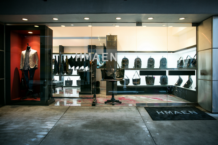 株式会社フレイジのプレスリリース画像1