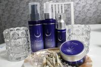 サロン・ド・カシェット　アフロディーテの隠れ家のプレスリリース画像1