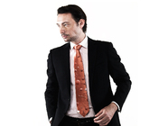 菊地あかねデザイン事務所のプレスリリース