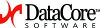 データコア・ソフトウェア株式会社のプレスリリース