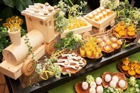 エイチ・ワイ・ホスピタリティ・エンタープライズ株式会社のプレスリリース画像1