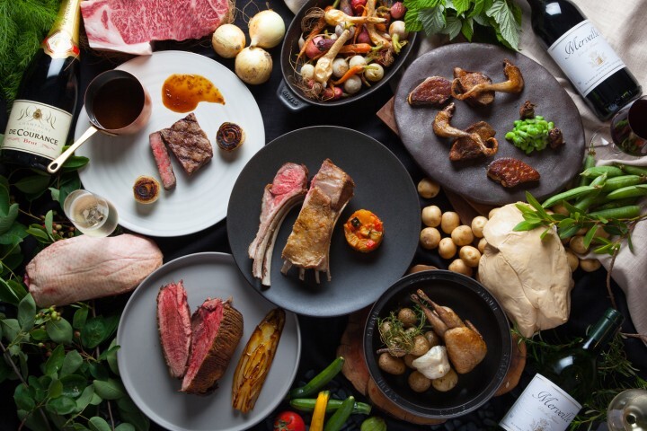 エイチ・ワイ・ホスピタリティ・エンタープライズ株式会社のプレスリリース画像1