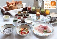 エイチ・ワイ・ホスピタリティ・エンタープライズ株式会社のプレスリリース