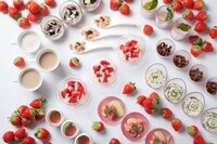 エイチ・ワイ・ホスピタリティ・エンタープライズ株式会社のプレスリリース