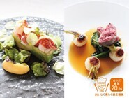 エイチ・ワイ・ホスピタリティ・エンタープライズ株式会社のプレスリリース