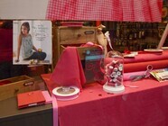 有限会社Scanjap Incorporatedのプレスリリース画像5