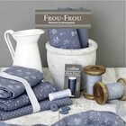 有限会社Scanjap Incorporatedのプレスリリース画像2