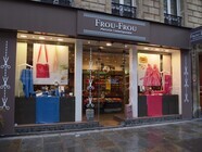 有限会社Scanjap Incorporatedのプレスリリース画像6