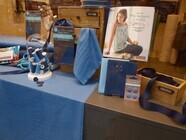 有限会社Scanjap Incorporatedのプレスリリース画像7