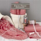 有限会社Scanjap Incorporatedのプレスリリース画像3