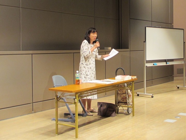 一般社団法人精神障がい者ピア相談室のプレスリリース画像1