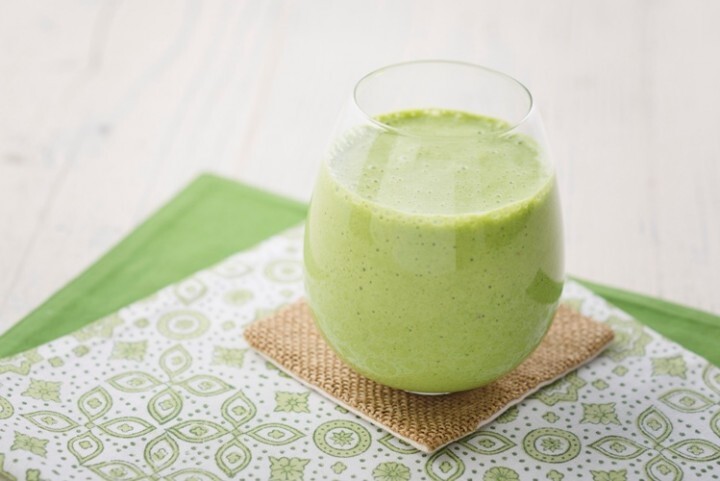 アサヒ飲料株式会社 のプレスリリース画像1