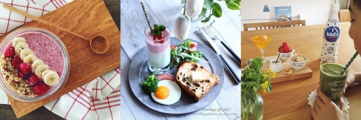 アサヒ飲料株式会社 のプレスリリース画像10