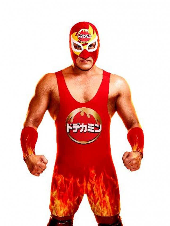 アサヒ飲料株式会社 のプレスリリース画像8