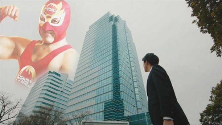 アサヒ飲料株式会社 のプレスリリース画像6