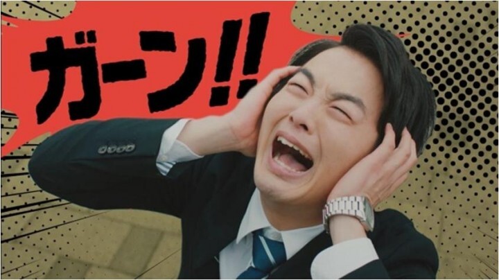 アサヒ飲料株式会社 のプレスリリース画像2