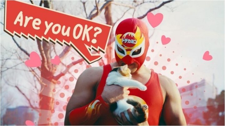 アサヒ飲料株式会社 のプレスリリース画像4