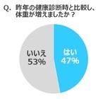 アサヒ飲料株式会社 のプレスリリース画像1
