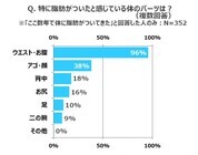アサヒ飲料株式会社 のプレスリリース画像3