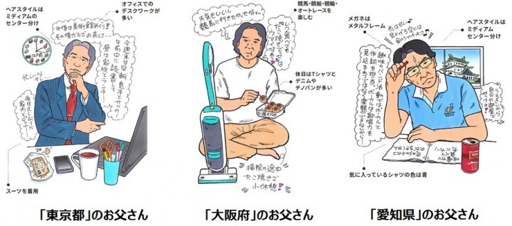 アサヒ飲料株式会社 のプレスリリース画像8