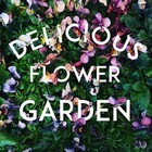 florist norikonagashimaのプレスリリース