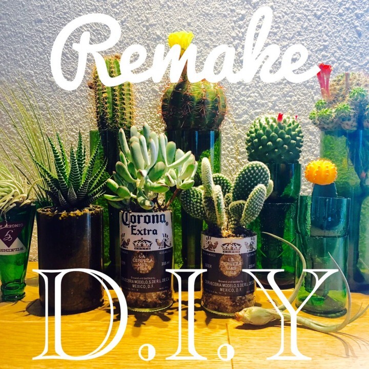 florist norikonagashimaのプレスリリース画像1