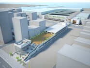 特定非営利活動法人築地食のまちづくり協議会のプレスリリース画像3