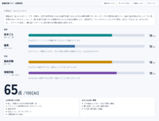 株式会社東風社のプレスリリース画像1