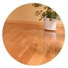 株式会社平川木材工業のプレスリリース画像5