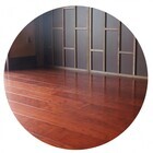 株式会社平川木材工業のプレスリリース画像2