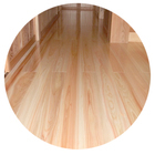 株式会社平川木材工業のプレスリリース画像3