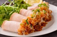 株式会社ことぶき精肉店のプレスリリース画像1