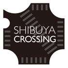 isawadesignのプレスリリース画像1