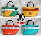 isawadesignのプレスリリース画像1