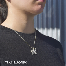 isawadesignのプレスリリース画像1