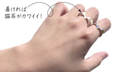 isawadesignのプレスリリース画像1