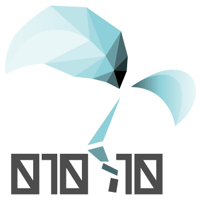 株式会社Robust Designのプレスリリース画像1