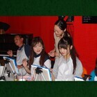 平和産業株式会社Cool Paint Party企画室のプレスリリース画像4