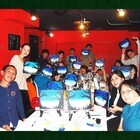 平和産業株式会社Cool Paint Party企画室のプレスリリース画像9