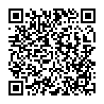 一般社団法人こどもとみらい教育研究会のプレスリリース画像1