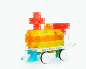 一般社団法人こどもとみらい教育研究会のプレスリリース画像2