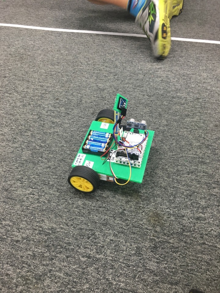 一般社団法人こどもとみらい教育研究会のプレスリリース画像1