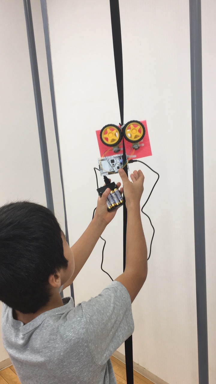 一般社団法人こどもとみらい教育研究会のプレスリリース画像1